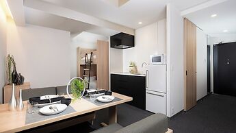 Mimaru Osaka Namba North