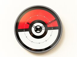 Mimaru Osaka Namba North