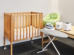 Mimaru Osaka Namba North