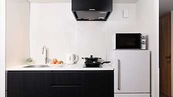 Mimaru Osaka Namba North