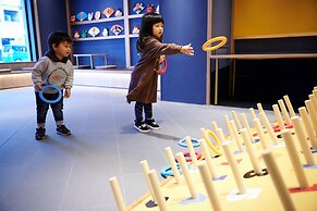 Mimaru Osaka Namba North