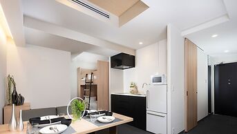 Mimaru Osaka Namba North