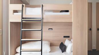 Mimaru Osaka Namba North