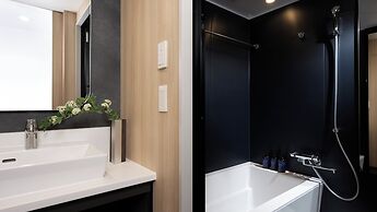 Mimaru Osaka Namba North