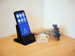 Mimaru Osaka Namba North