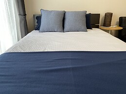 Maison L Motobu 2nd Floor