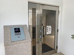 Maison L Motobu 2nd Floor