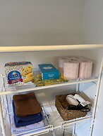 Maison L Motobu 2nd Floor