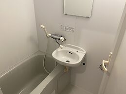 Maison L Motobu 2nd Floor