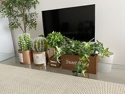 Maison L Motobu 2nd Floor