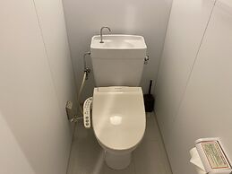 Maison L Motobu 2nd Floor