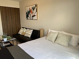 Maison L Motobu 2nd Floor