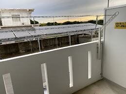 Maison L Motobu 2nd Floor