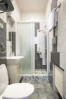 City of Rivers Fontanka 47