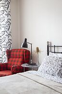 City of Rivers Fontanka 47