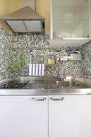 City of Rivers Fontanka 47