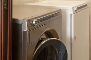 City of Rivers Admiralteyskaya 10