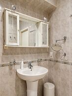 City of Rivers Kolomenskaya 7