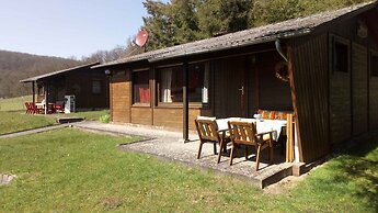 Reitstation Roßmühle