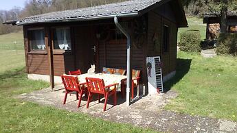 Reitstation Roßmühle