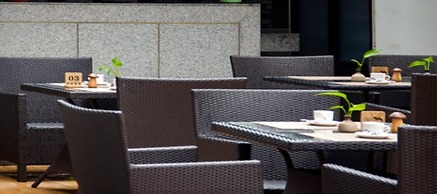 Manor Landscape Hotel Shenzhen