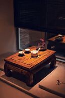 Manor Landscape Hotel Shenzhen