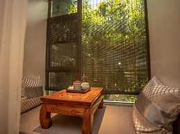 Manor Landscape Hotel Shenzhen