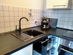 Ferienwohnung Fichtelzauber