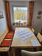 Ferienwohnung Martina