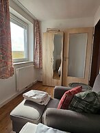 Ferienwohnung Martina