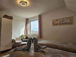 Ferienwohnung Martina