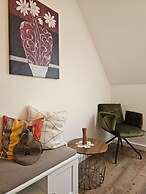 Ferienwohnung Martina