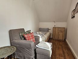 Ferienwohnung Martina