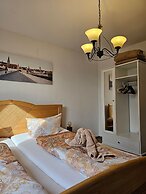 Ferienwohnung Martina