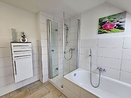 Ferienwohnung Martina