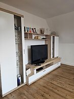 Ferienwohnung Martina