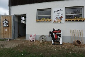 Feriengut zum Fürst n
