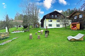 Feriengut zum Fürst n