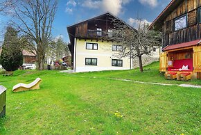 Feriengut zum Fürst n