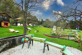 Feriengut zum Fürst n