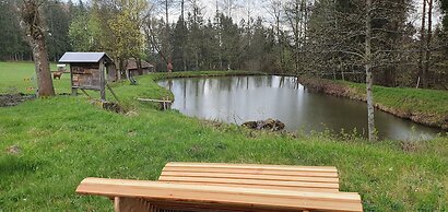 Feriengut zum Fürst n