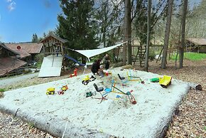 Feriengut zum Fürst n
