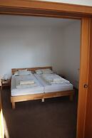 Ferienwohnung Friedrich