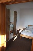 Ferienwohnung Friedrich