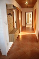 Ferienwohnung Friedrich