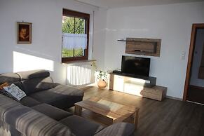 Ferienwohnung Friedrich