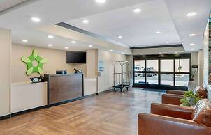 Extended Stay America Premier Suites Ukiah