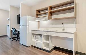 Extended Stay America Premier Suites Ukiah