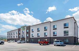 Extended Stay America Premier Suites Ukiah