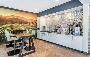 Extended Stay America Premier Suites Ukiah